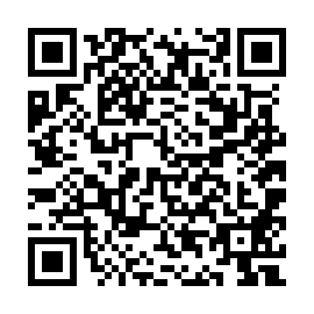 QR code for KD6-O885