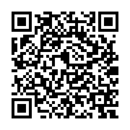 QR code for KD7-Q643