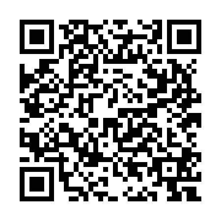 QR code for KD8-J007