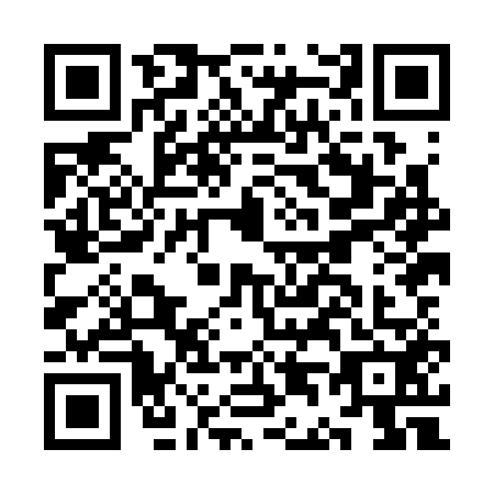 QR code for KD8C521