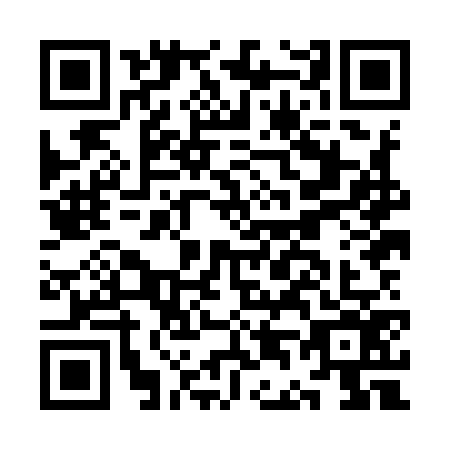 QR code for KD8I760