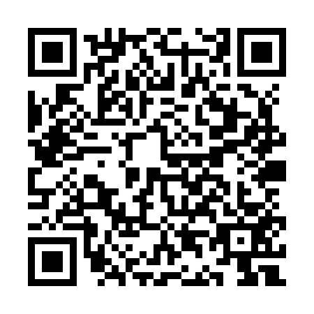 QR code for KD8Z530