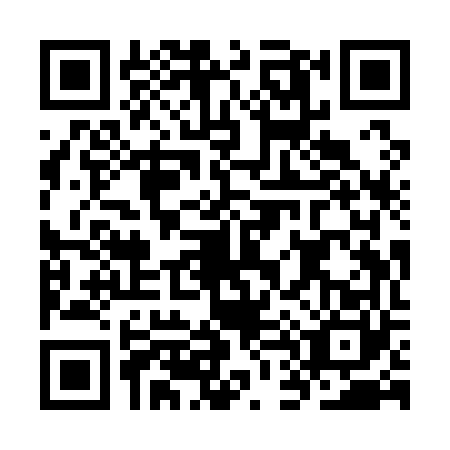 QR code for KD9-Q602