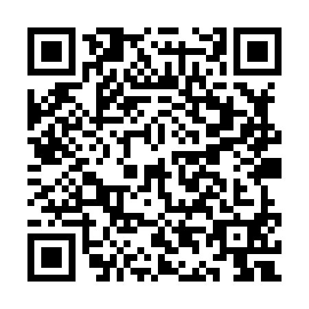 QR code for KD9-X902