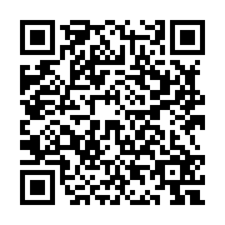 QR code for plate KD9-H266
