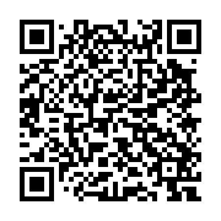 QR code for KDA-042