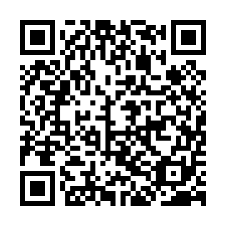 QR code for KDA-051