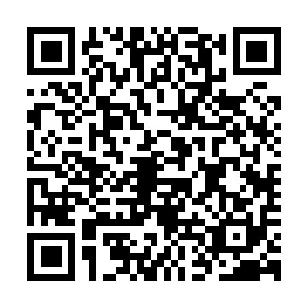 QR code for KDB-8103