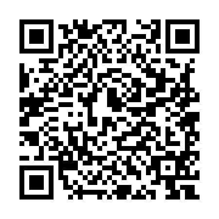 QR code for KDB9940