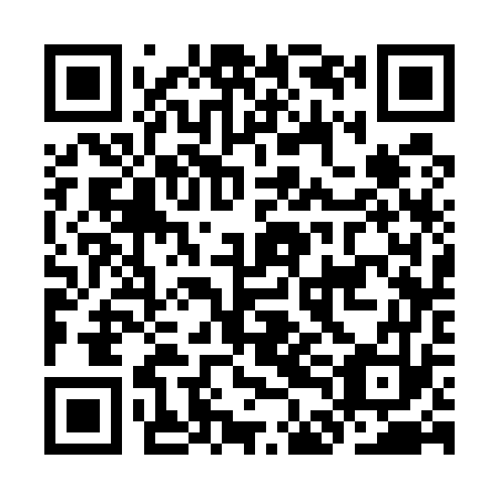 QR code for KDC-573