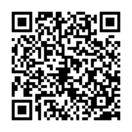 QR code for KDD-8548