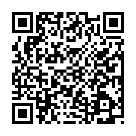 QR code for KDG-1179