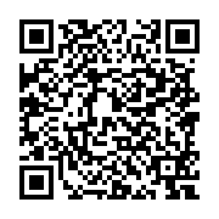 QR code for KDH-5929