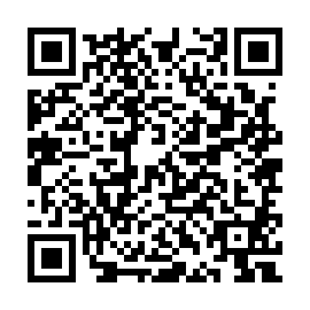 QR code for KDJ-1803