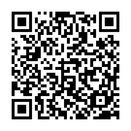 QR code for KDJ-265