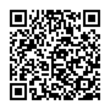 QR code for KDL-178