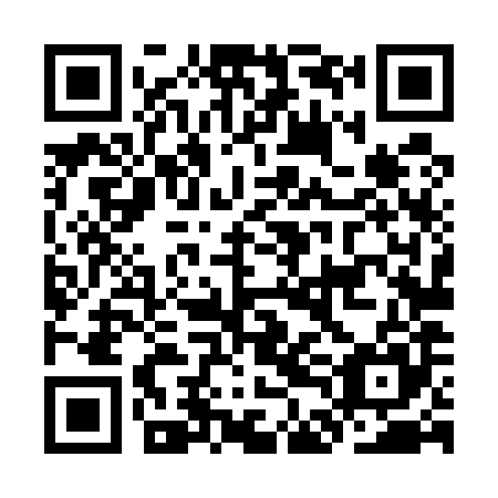 QR code for KDL-585