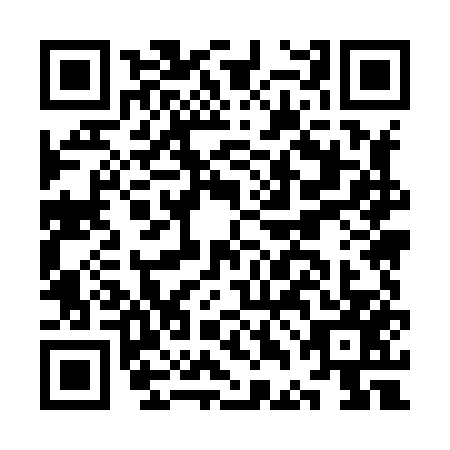 QR code for KDM-8571