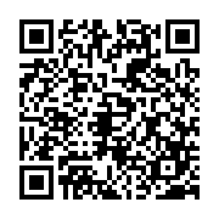 QR code for KDM3468
