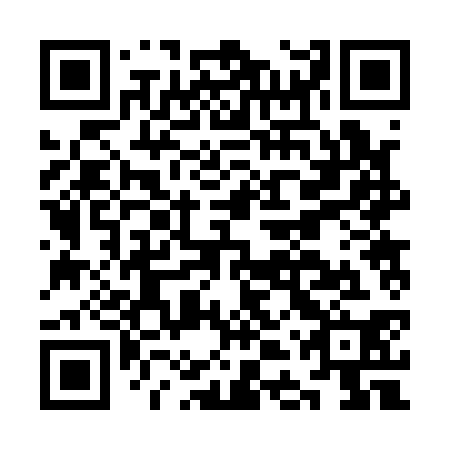 QR code for plate KDR-130