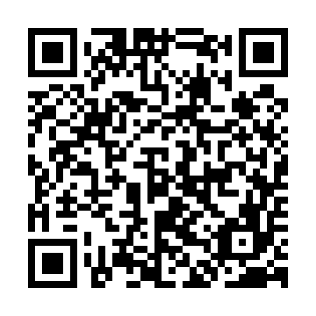 QR code for KDS-556