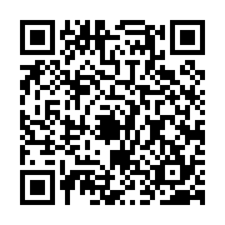 QR code for KDT-0340