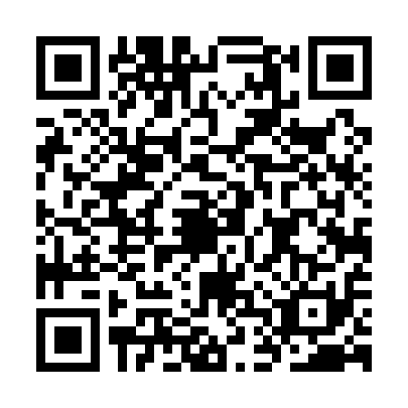 QR code for KDT-1115
