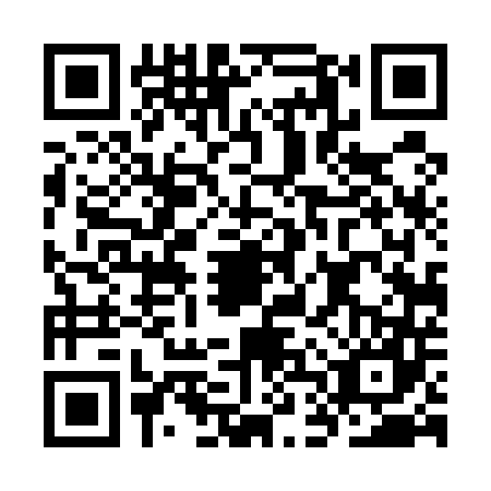QR code for KDT-5473