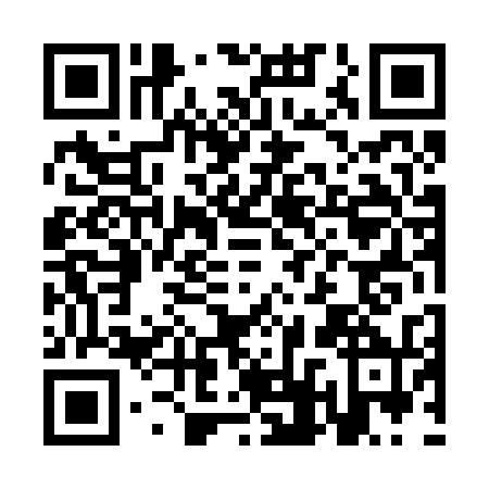 QR code for KDT2307