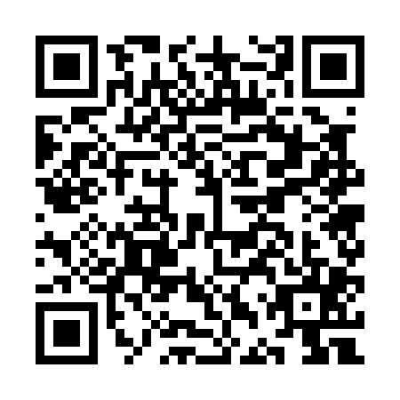 QR code for KDW-0058