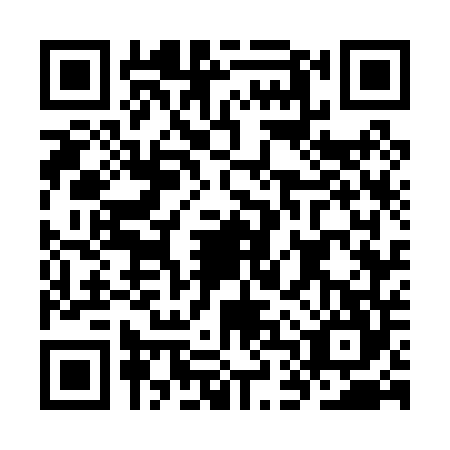 QR code for KDW0449