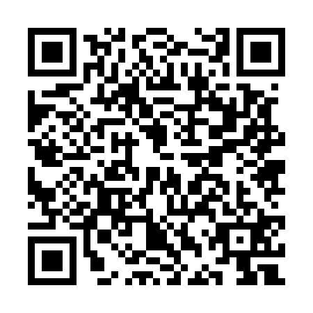 QR code for KDZ-5217