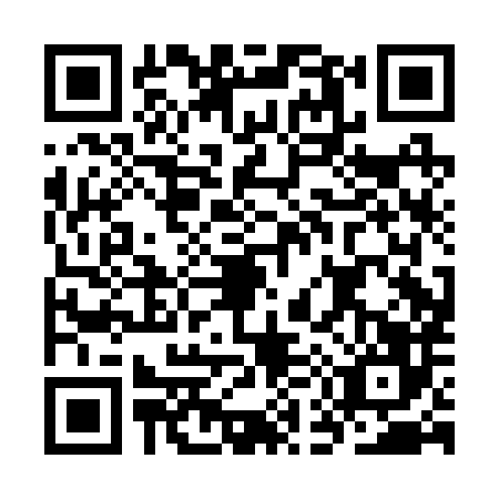 QR code for KE0-B865