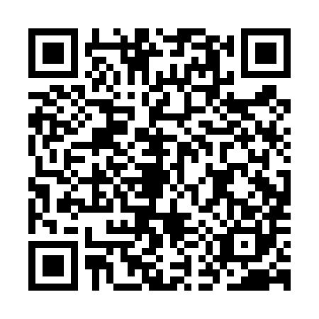 QR code for KE0-D801