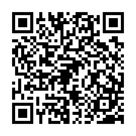 QR code for KE0-G426