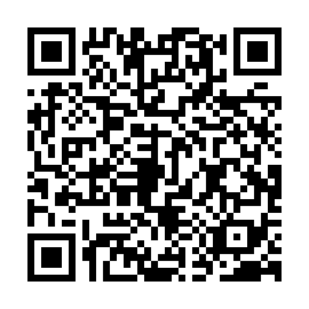 QR code for KE0-Z791