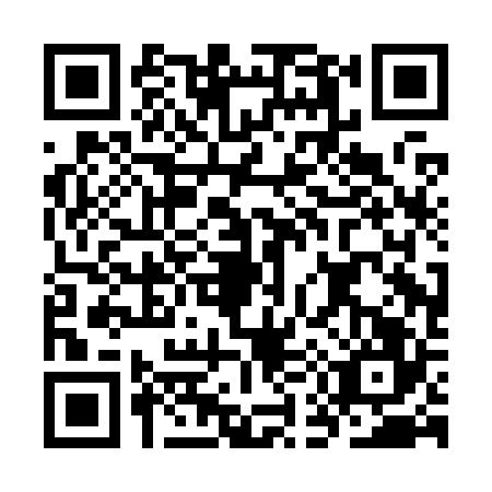 QR code for KE0K260