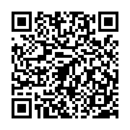 QR code for KE0L728