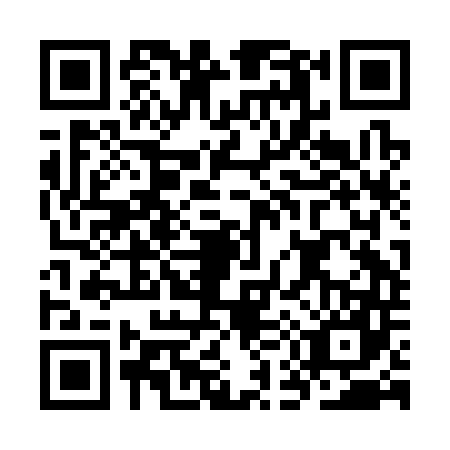QR code for KE2-C478