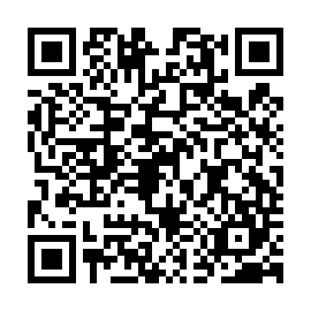 QR code for KE2-D448