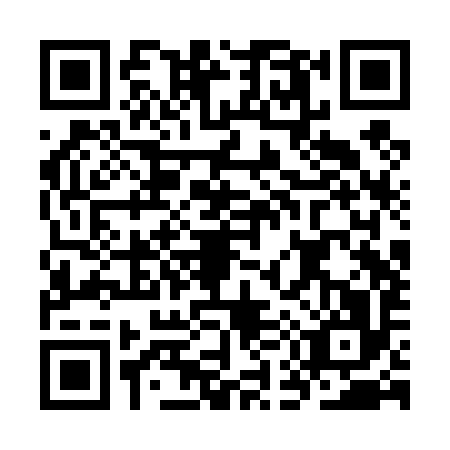 QR code for KE2-T966