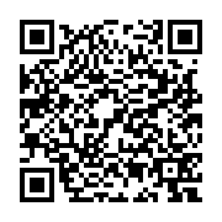 QR code for KE3-A734