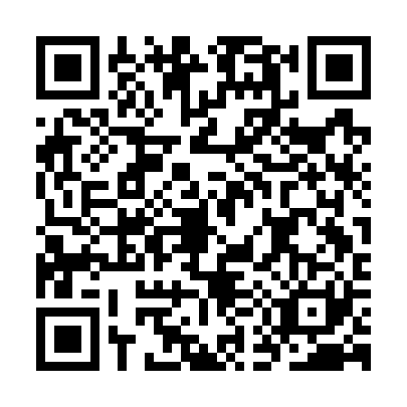QR code for KE3-G215