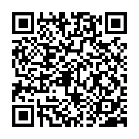 QR code for KE3-L383