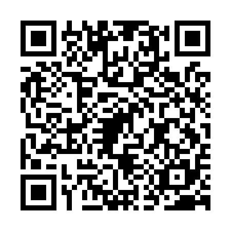 QR code for KE3-O158