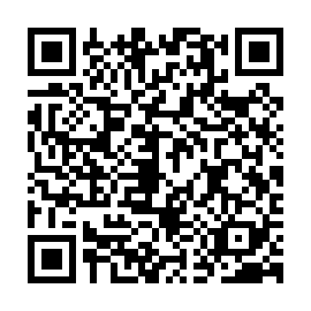QR code for plate KE3-P295