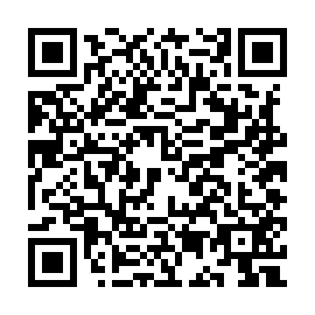 QR code for KE4-I524