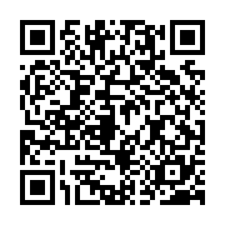 QR code for KE4-N756