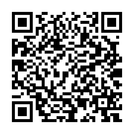 QR code for KE4-P252