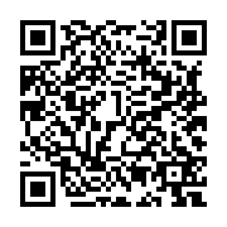 QR code for KE4H234